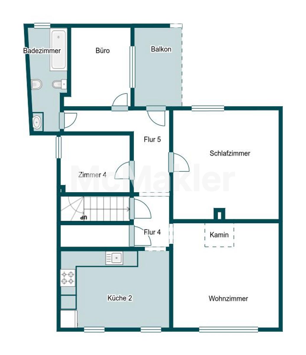 Property view 25