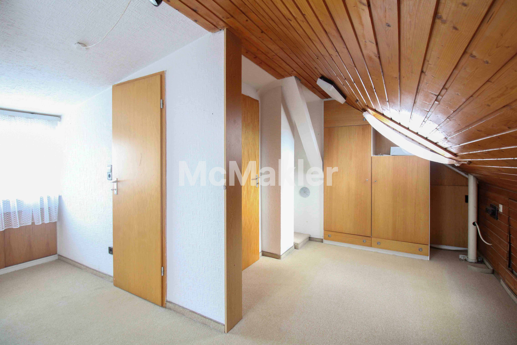 Property view 10