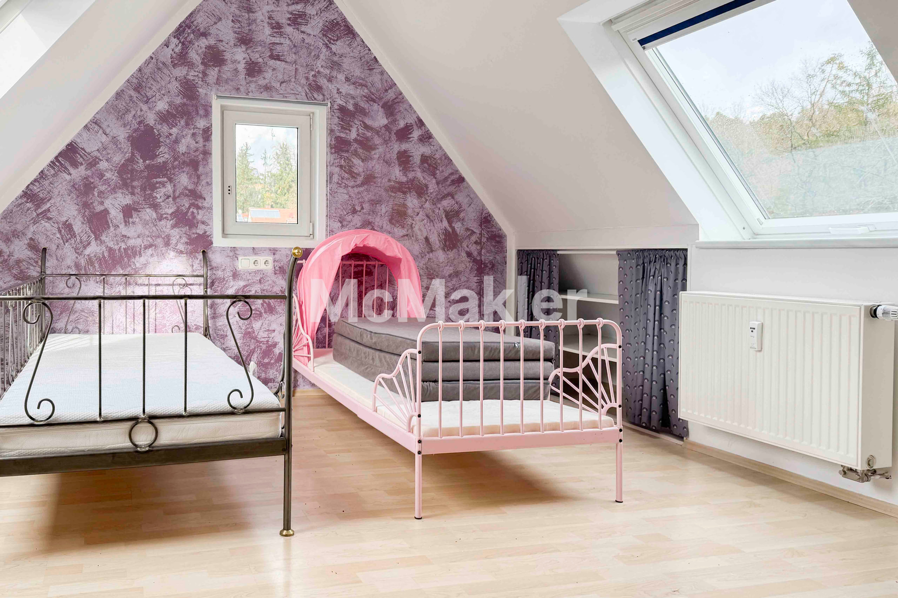 Property view 3