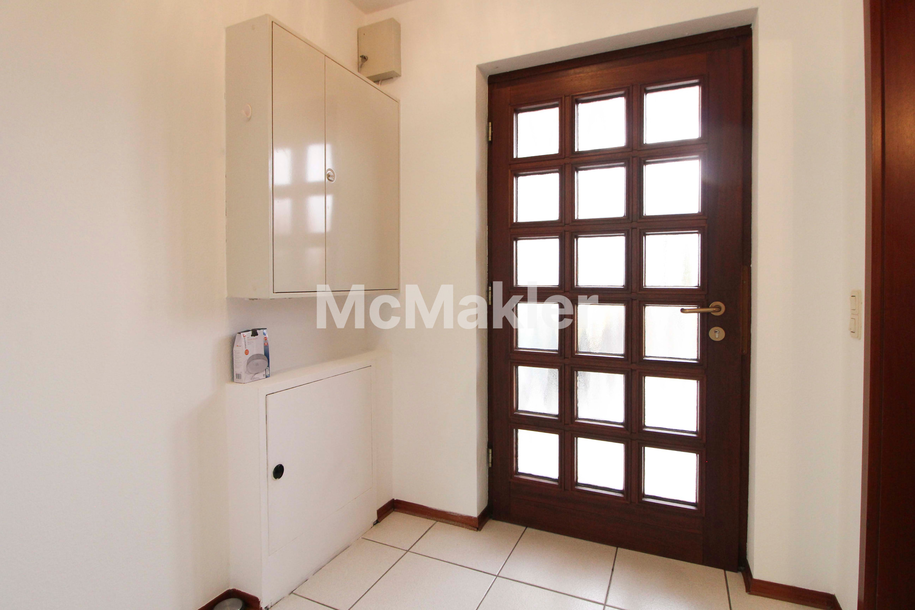 Property view 19