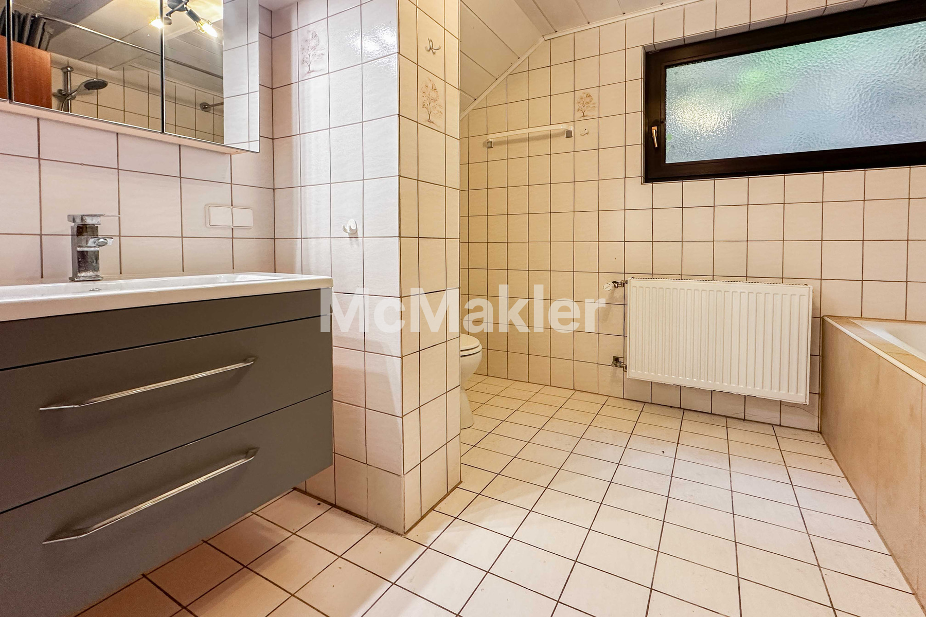 Property view 8