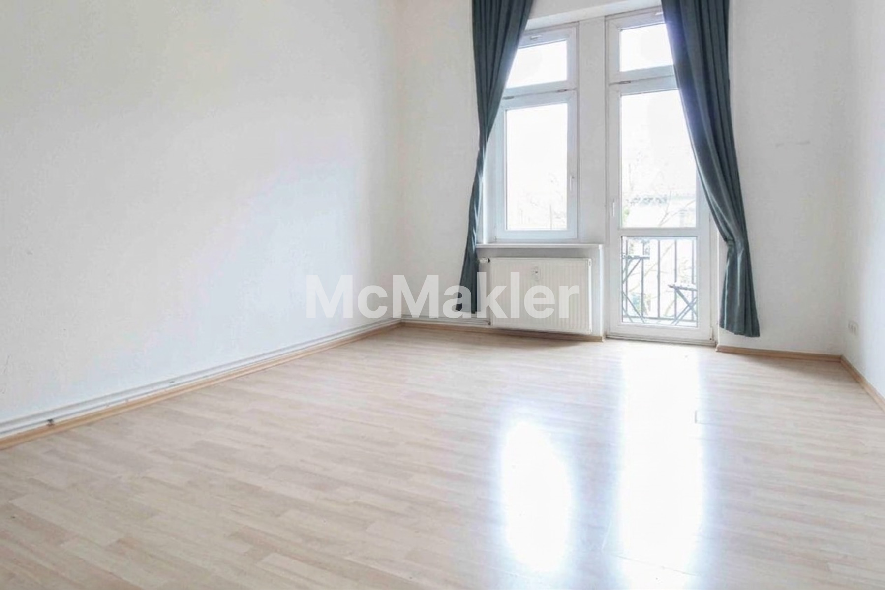 Property view 1