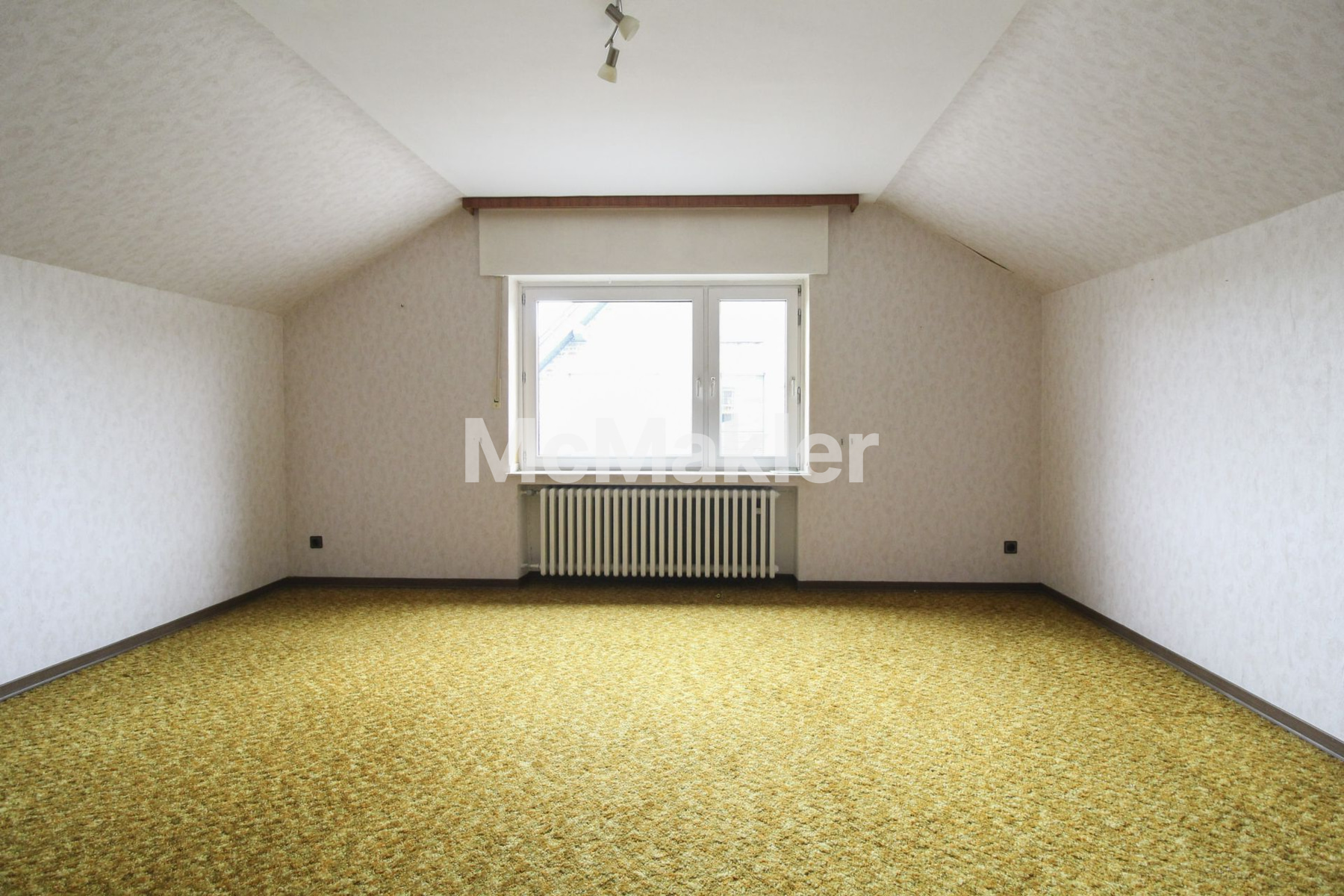 Property view 9