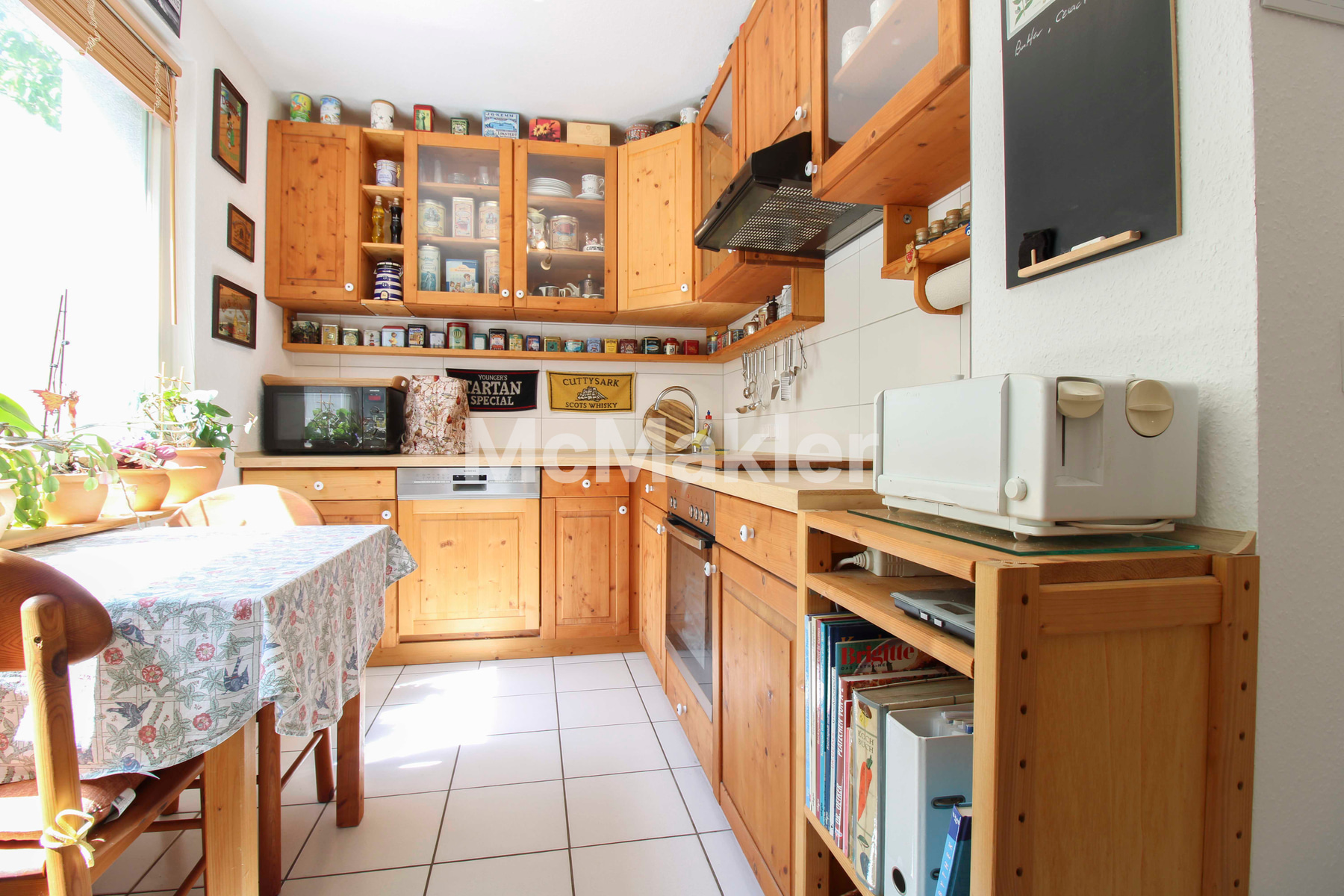 Property view 5