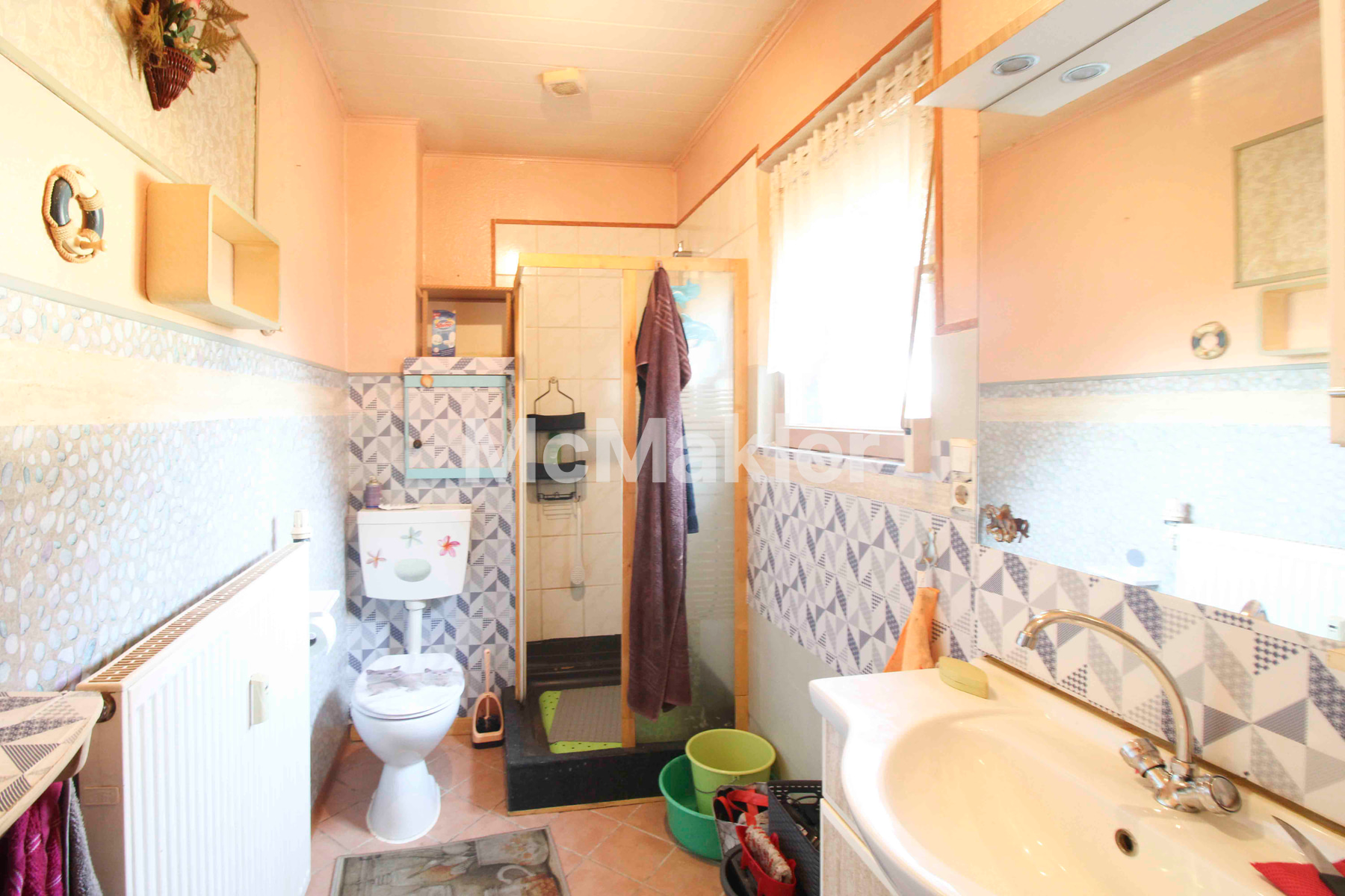 Property view 17