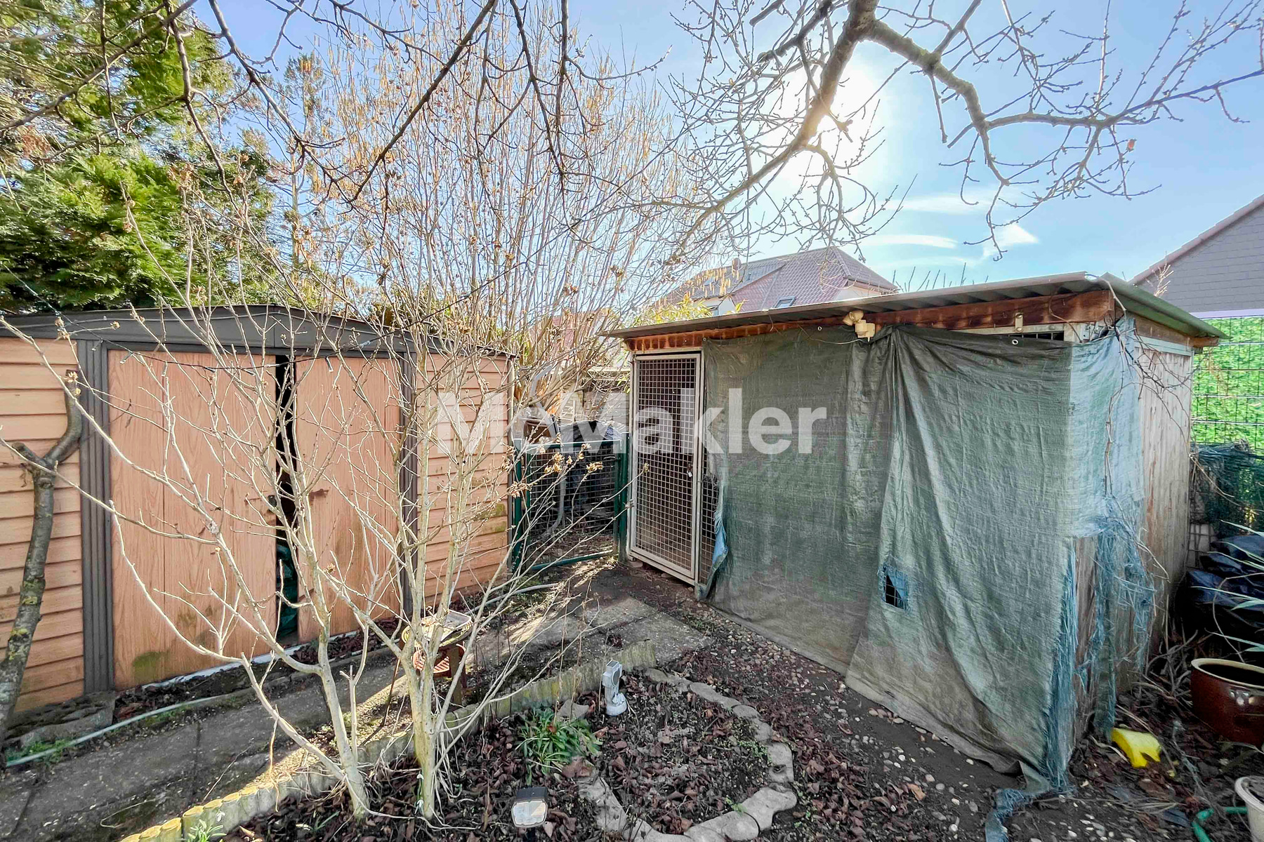 Property view 13