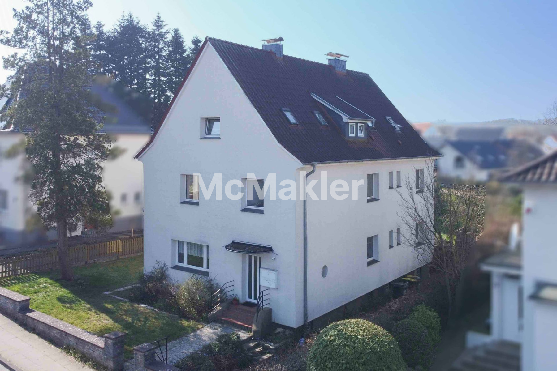 Property view 8