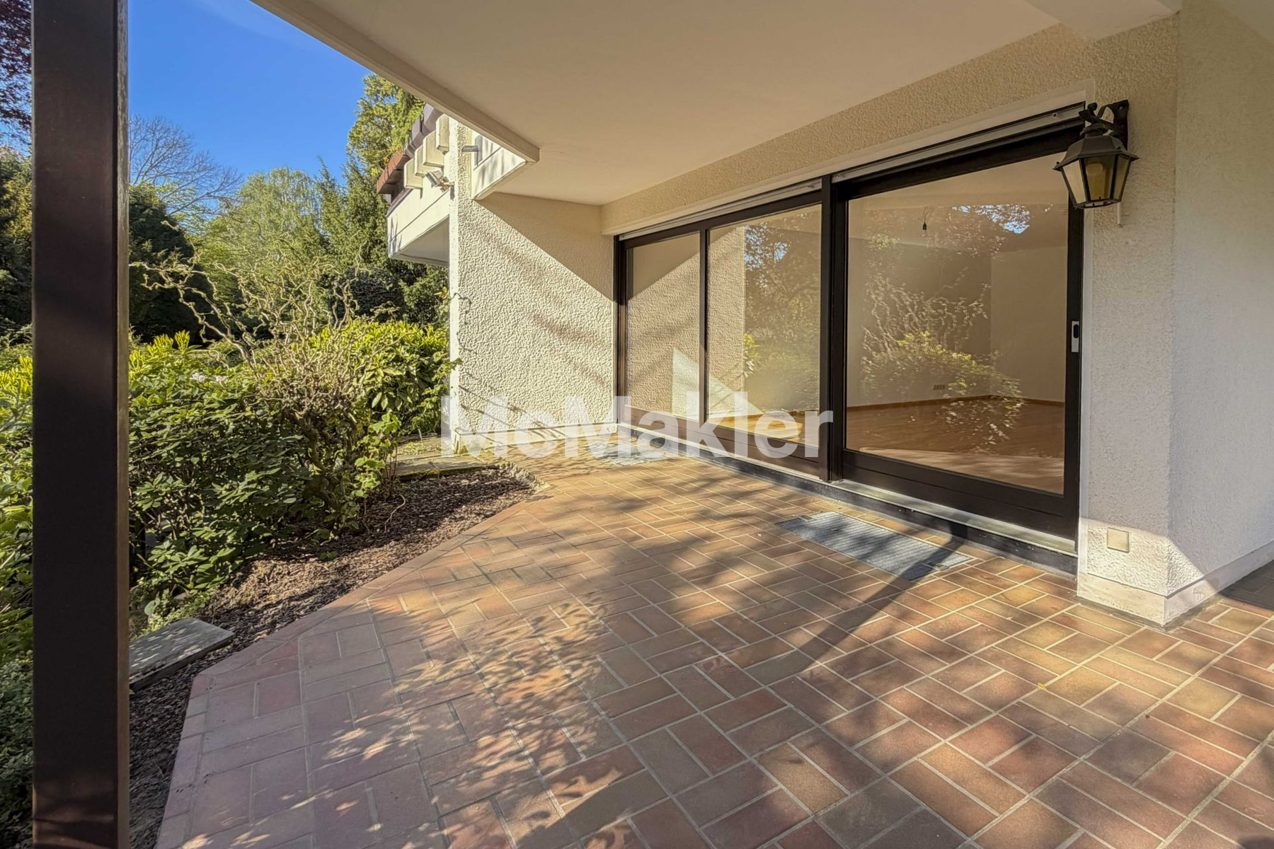 Property view 9