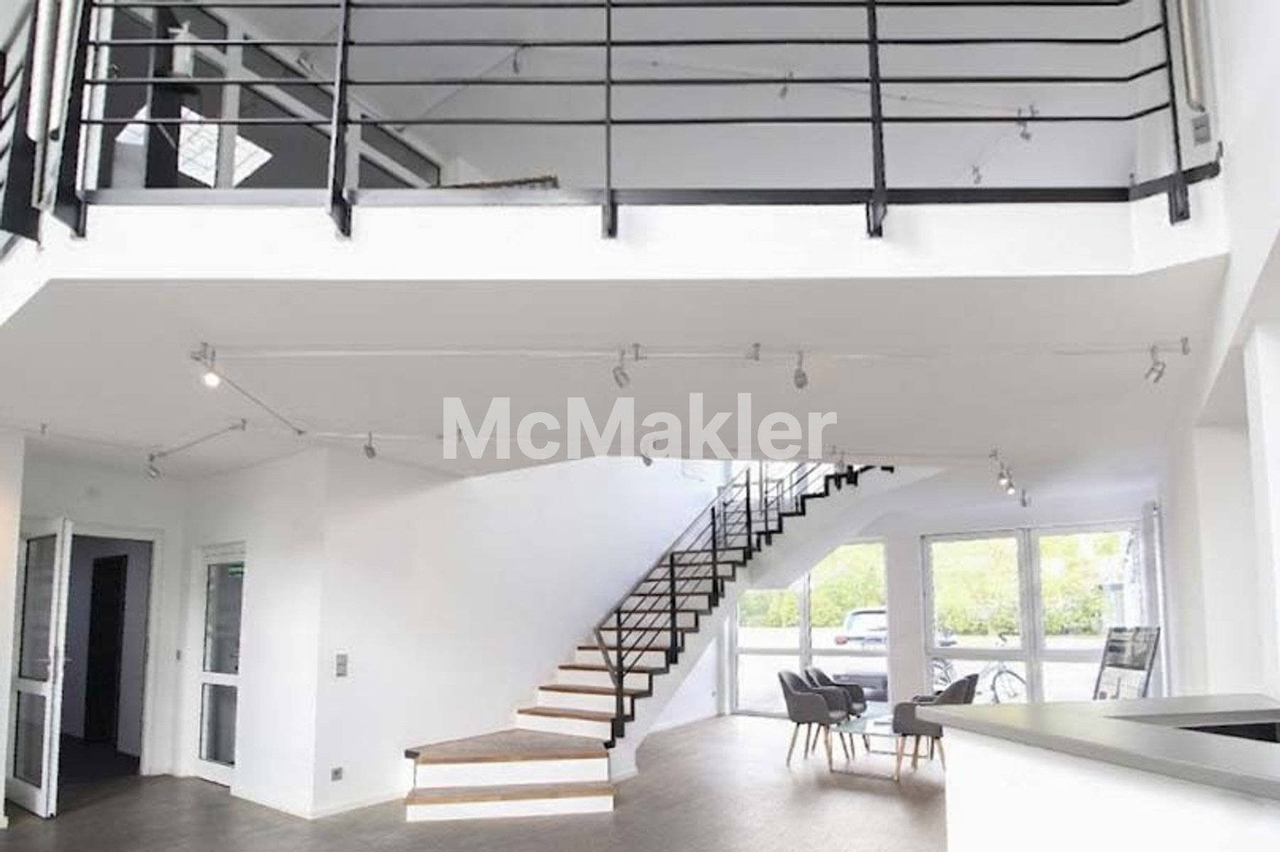 Property view 11