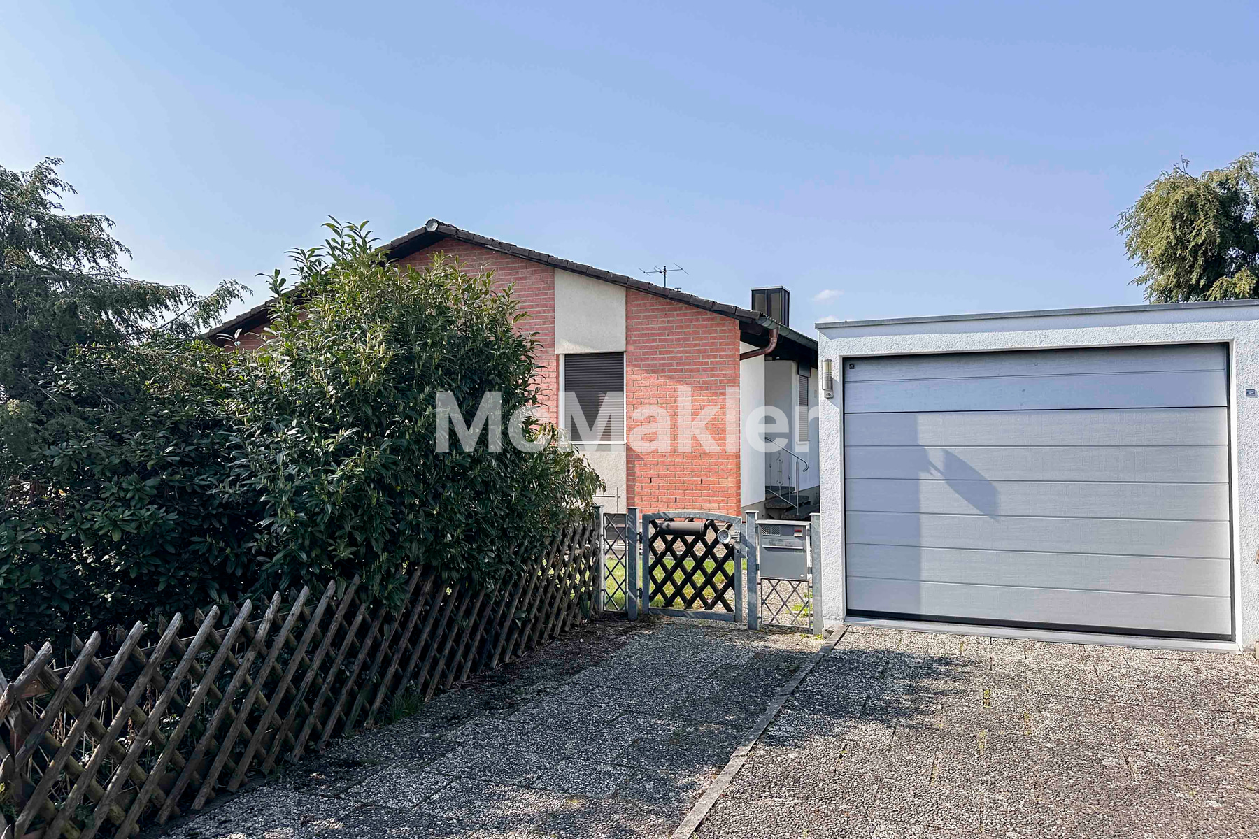 Property view 19