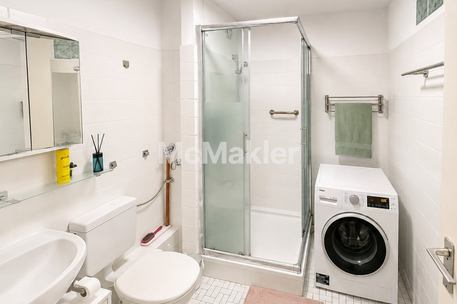 Property view 4