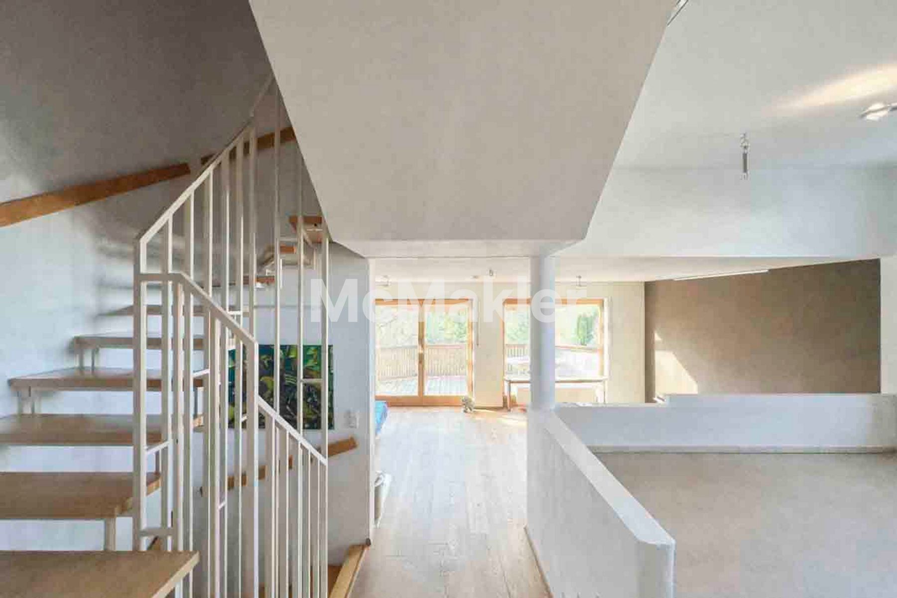 Property view 12