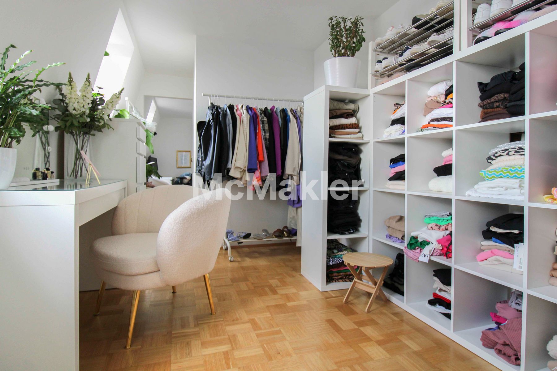 Property view 8