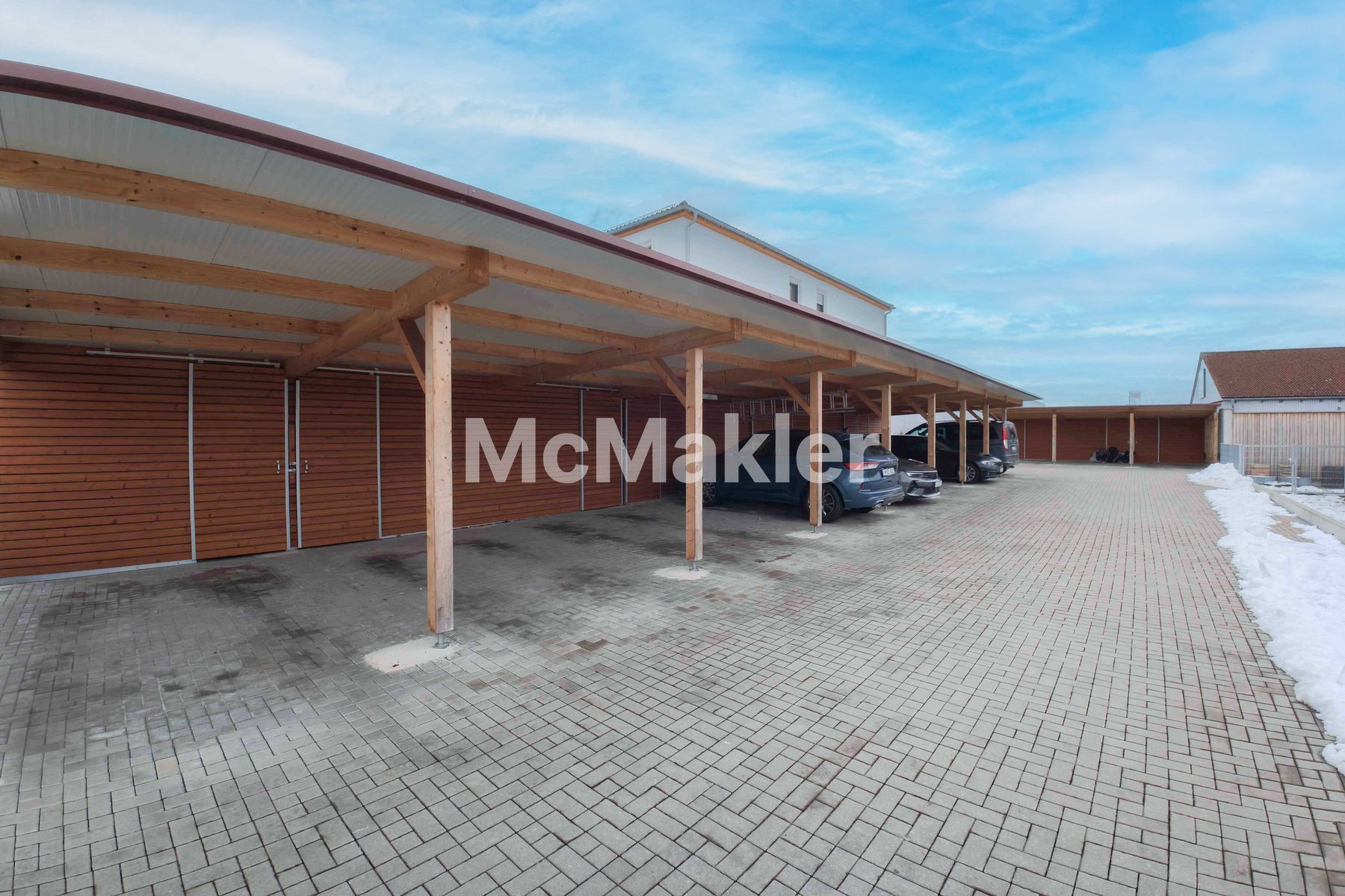 Property view 8