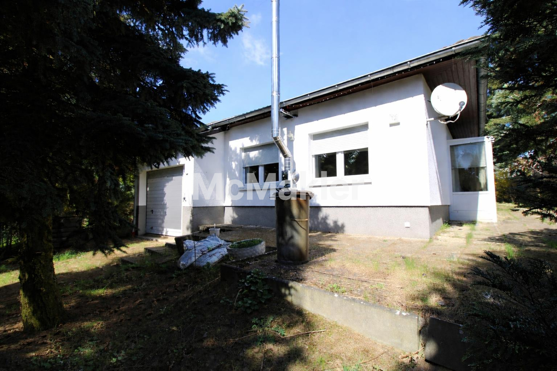 Property view 11
