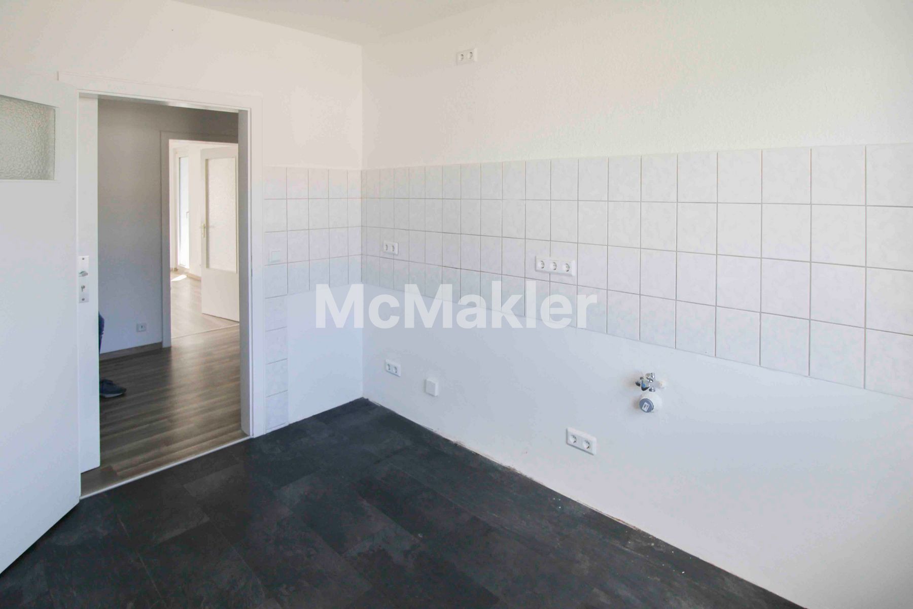 Property view 5