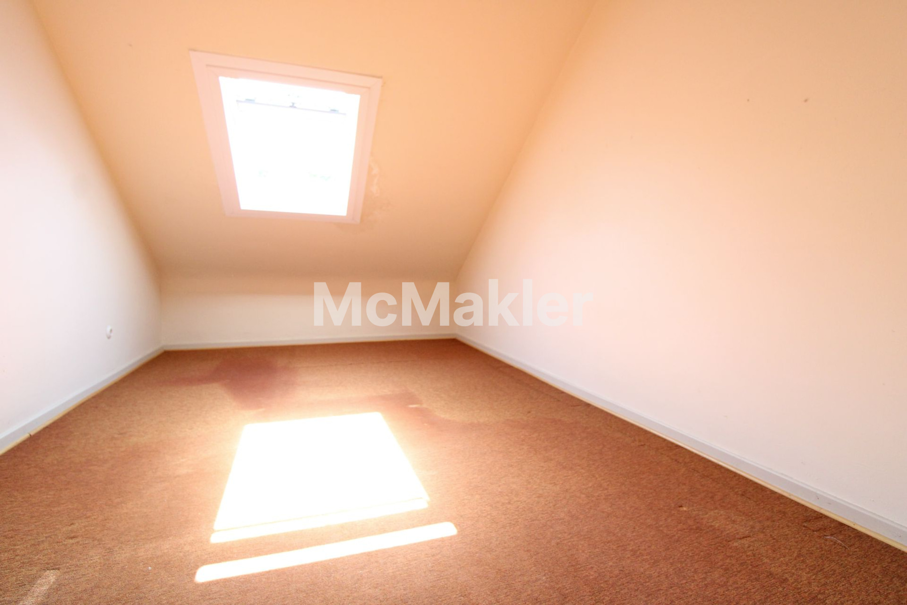 Property view 8