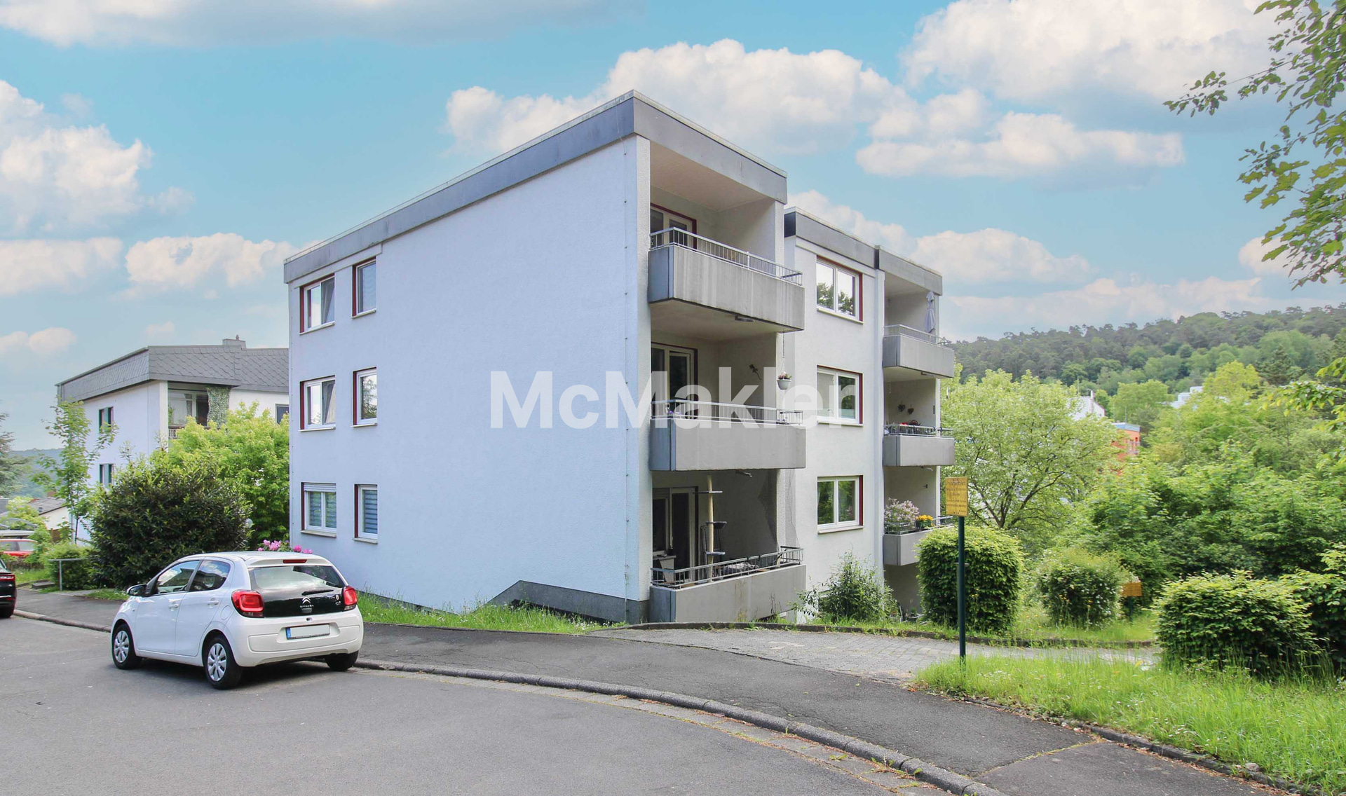 Property view 12
