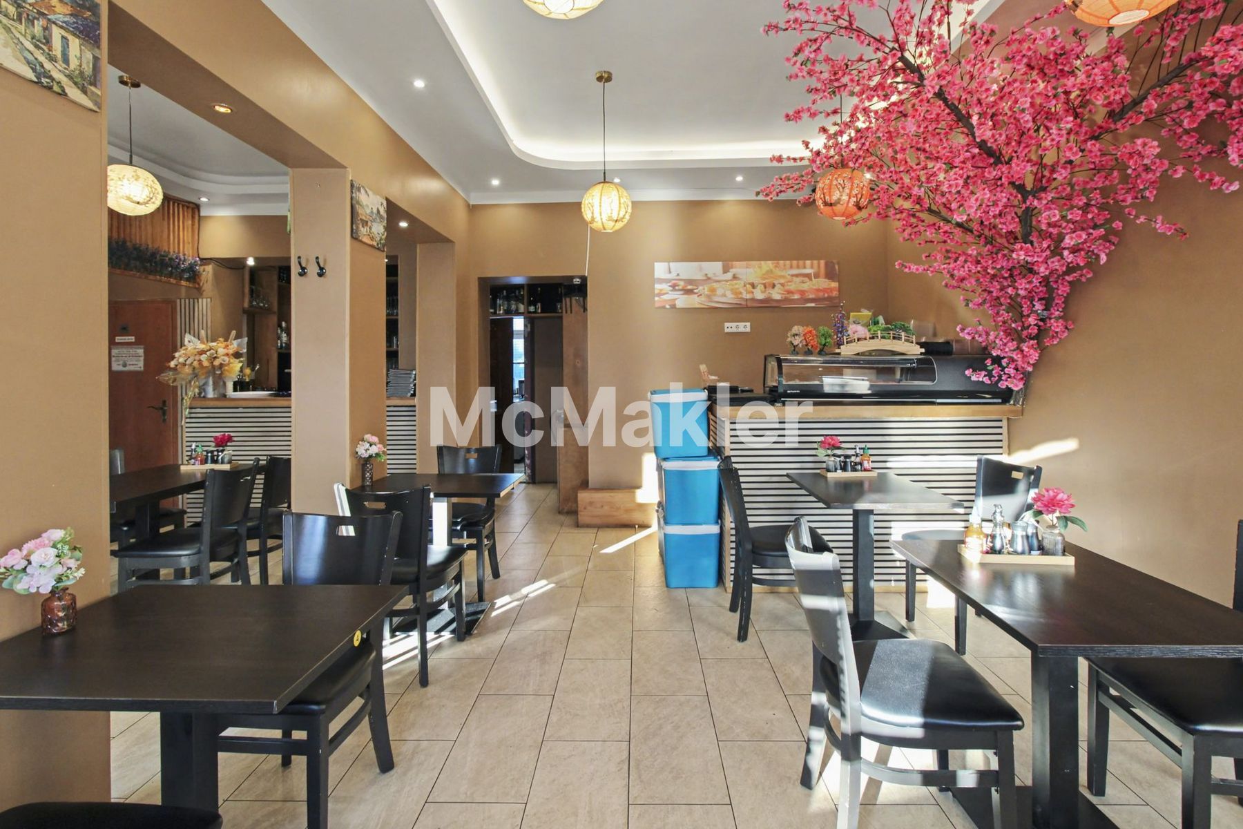 Property view 11