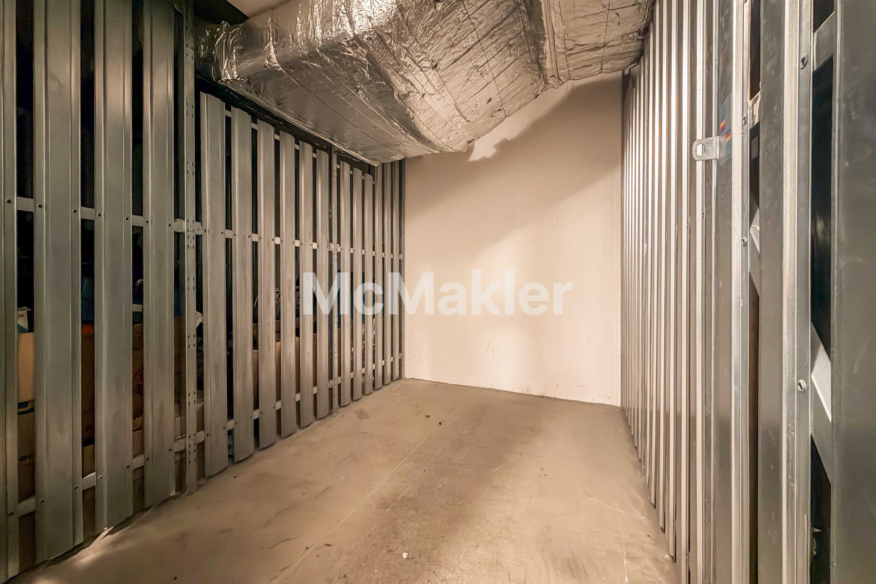 Property view 14