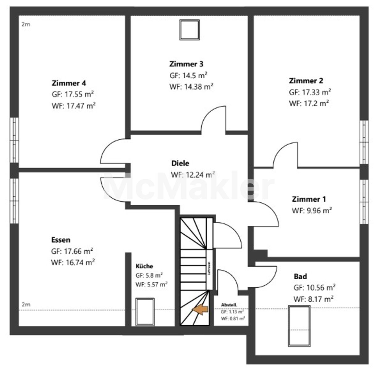 Property view 12