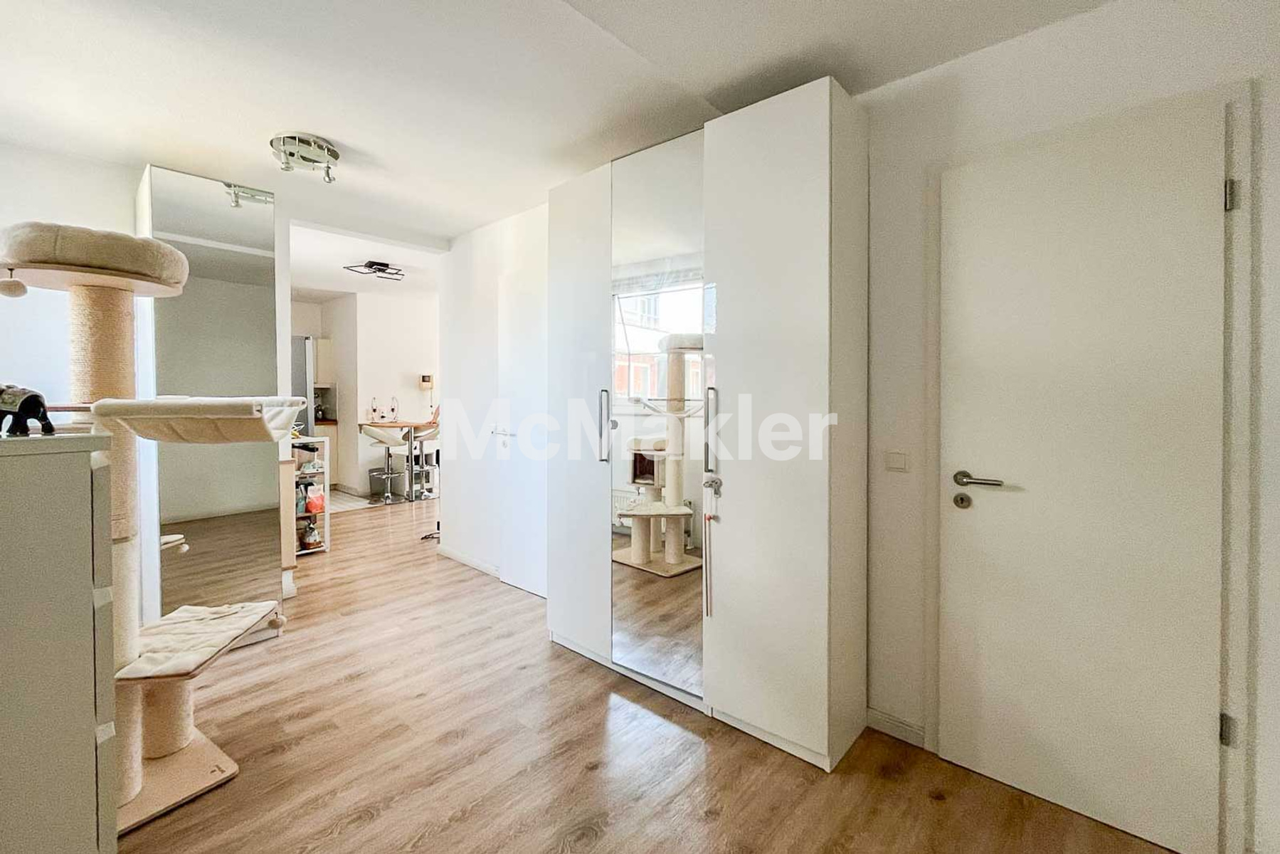 Property view 7
