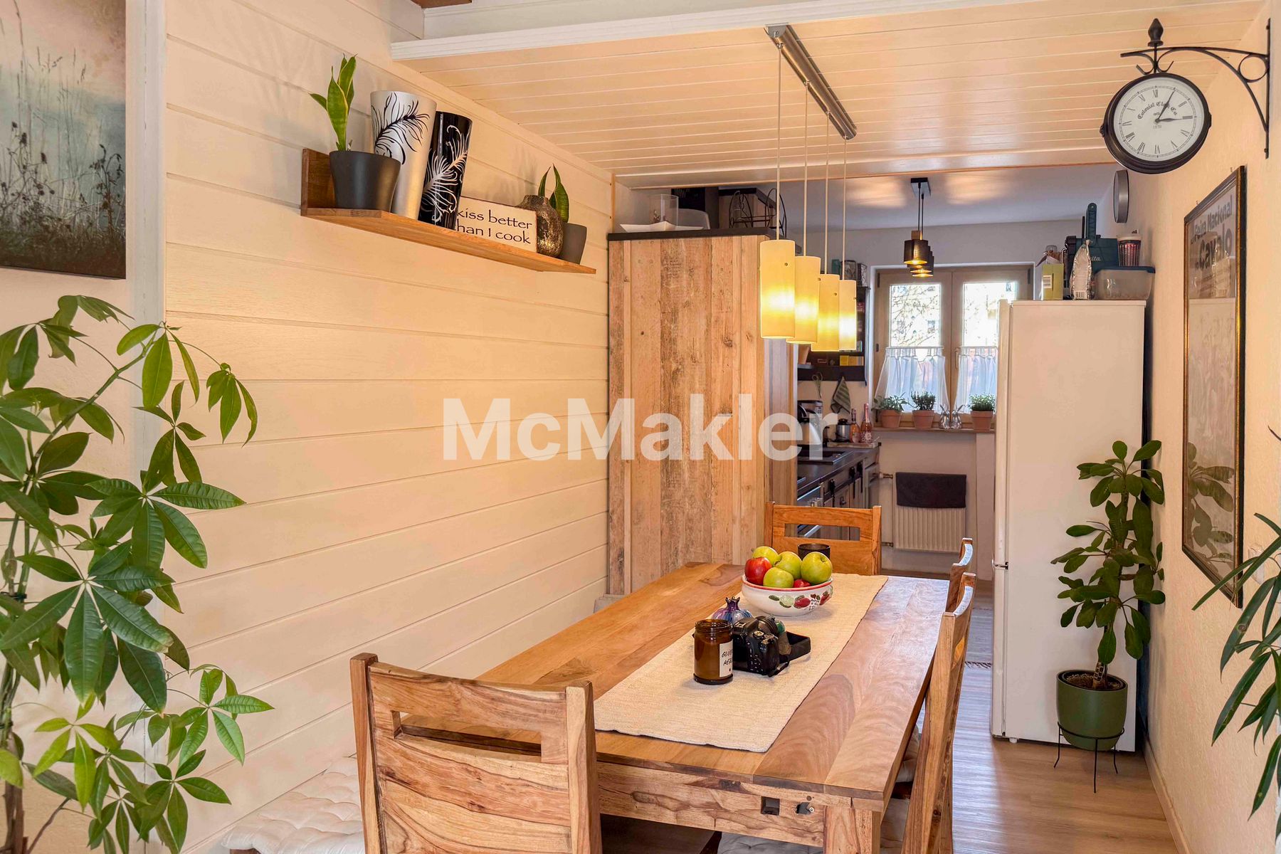 Property view 8