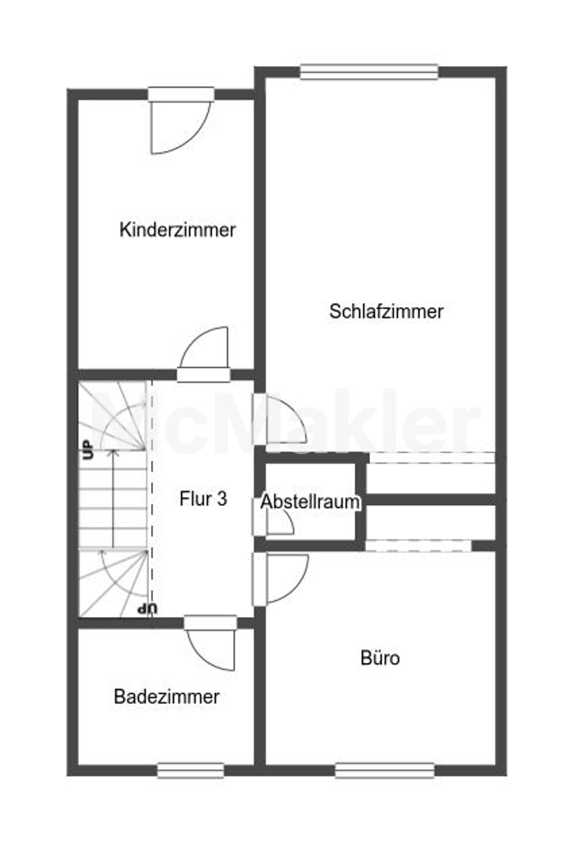 Property view 14