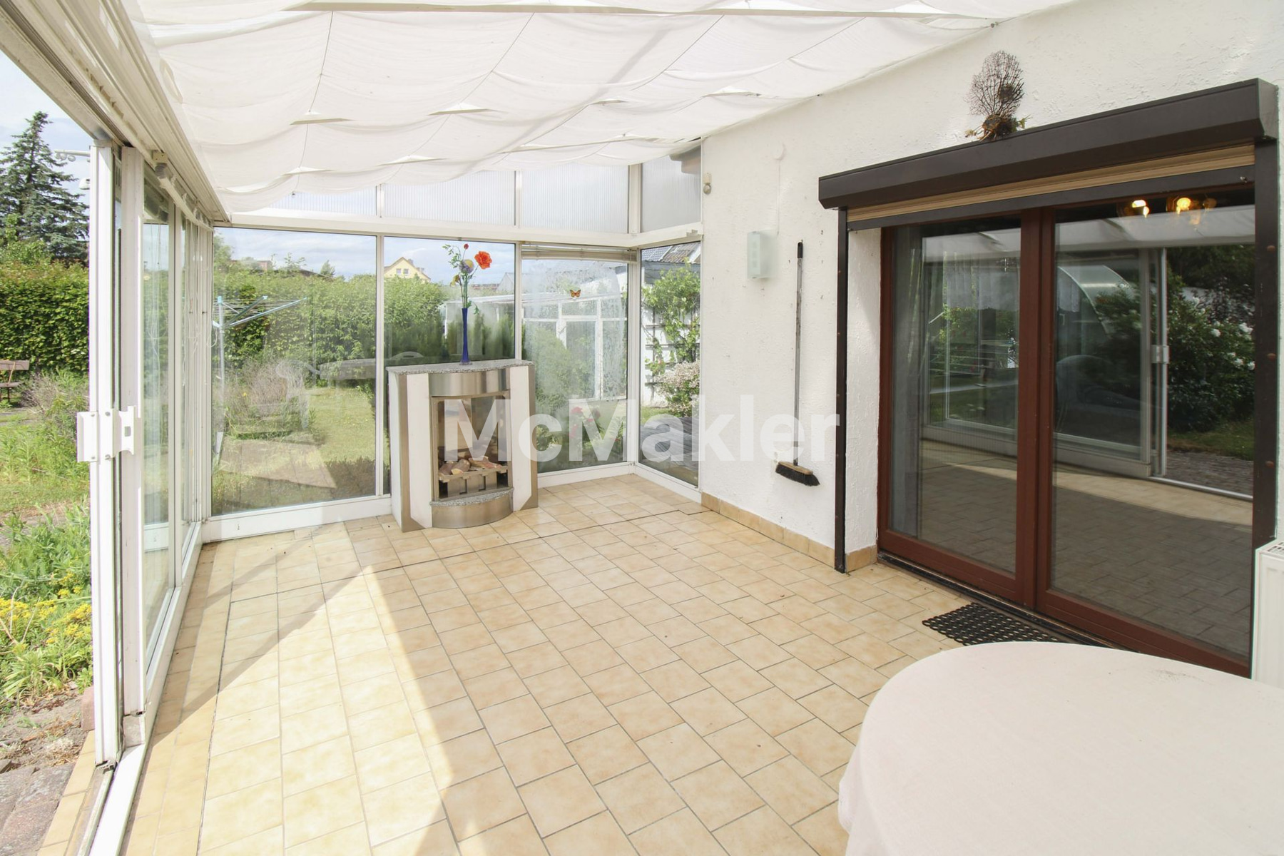 Property view 4