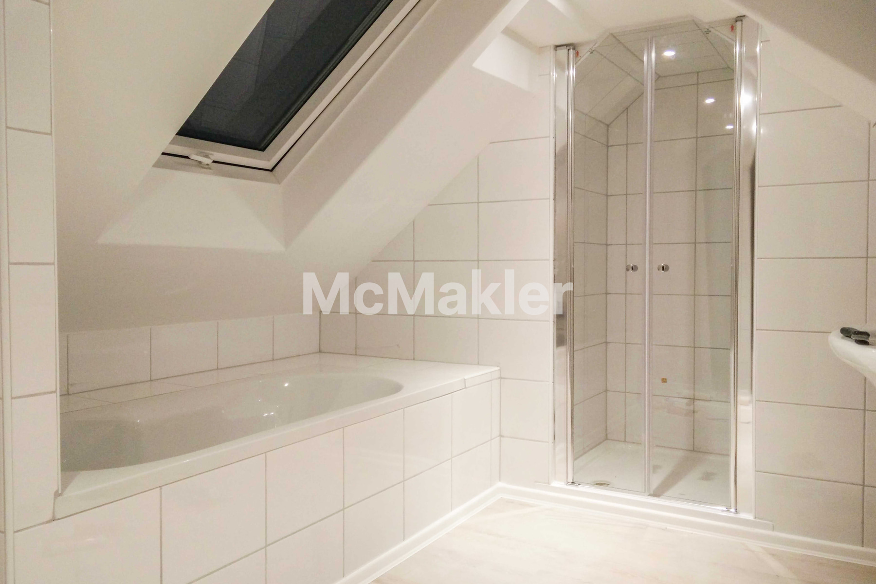 Property view 6