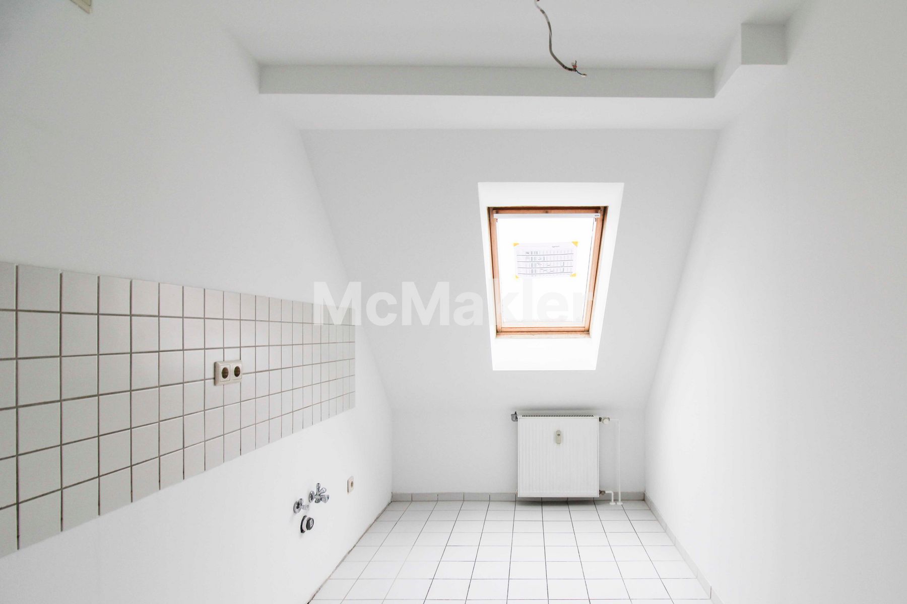 Property view 5