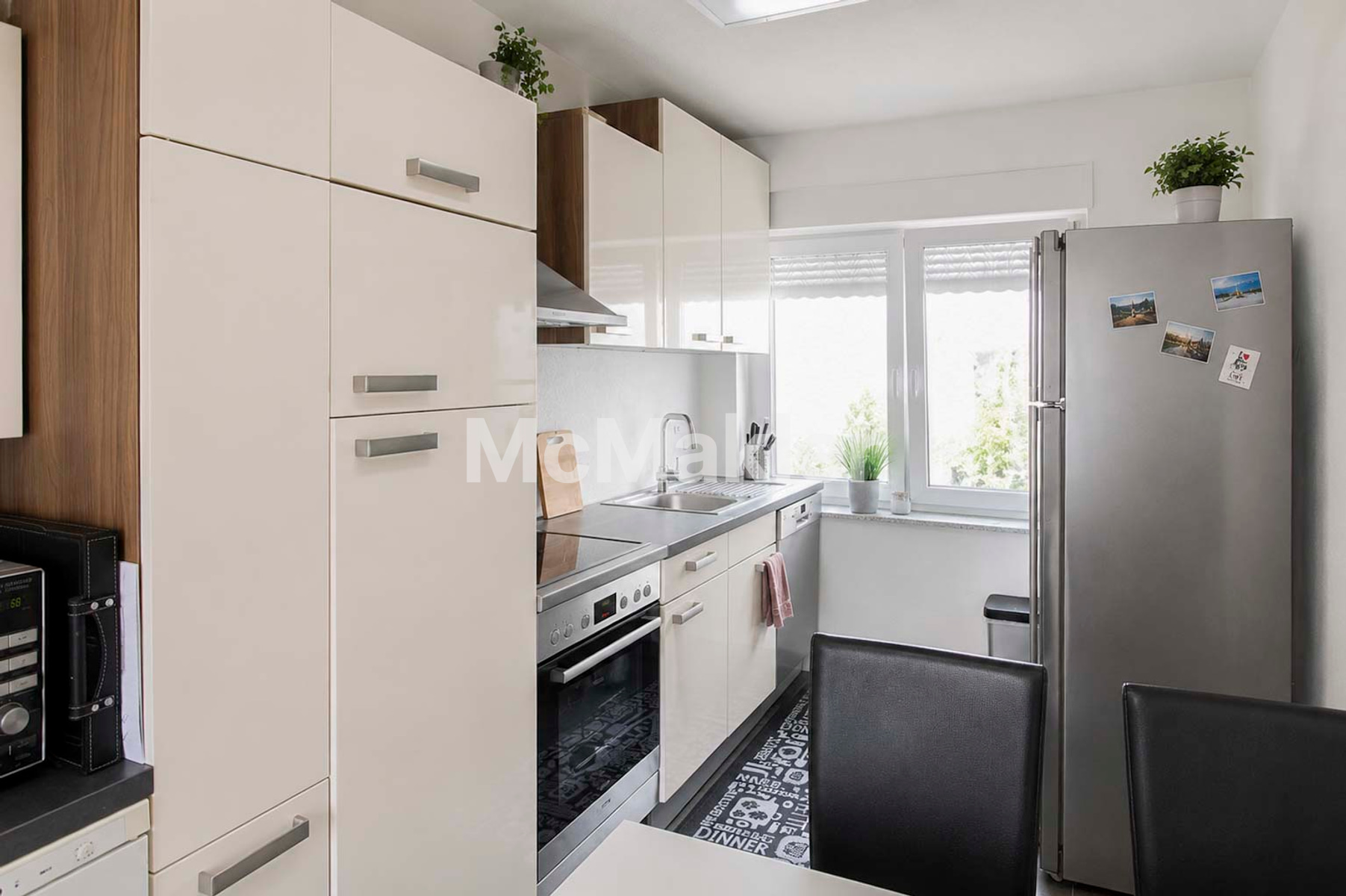 Property view 1