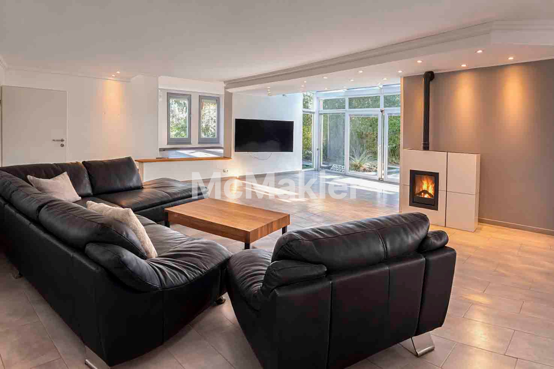 Property view 8
