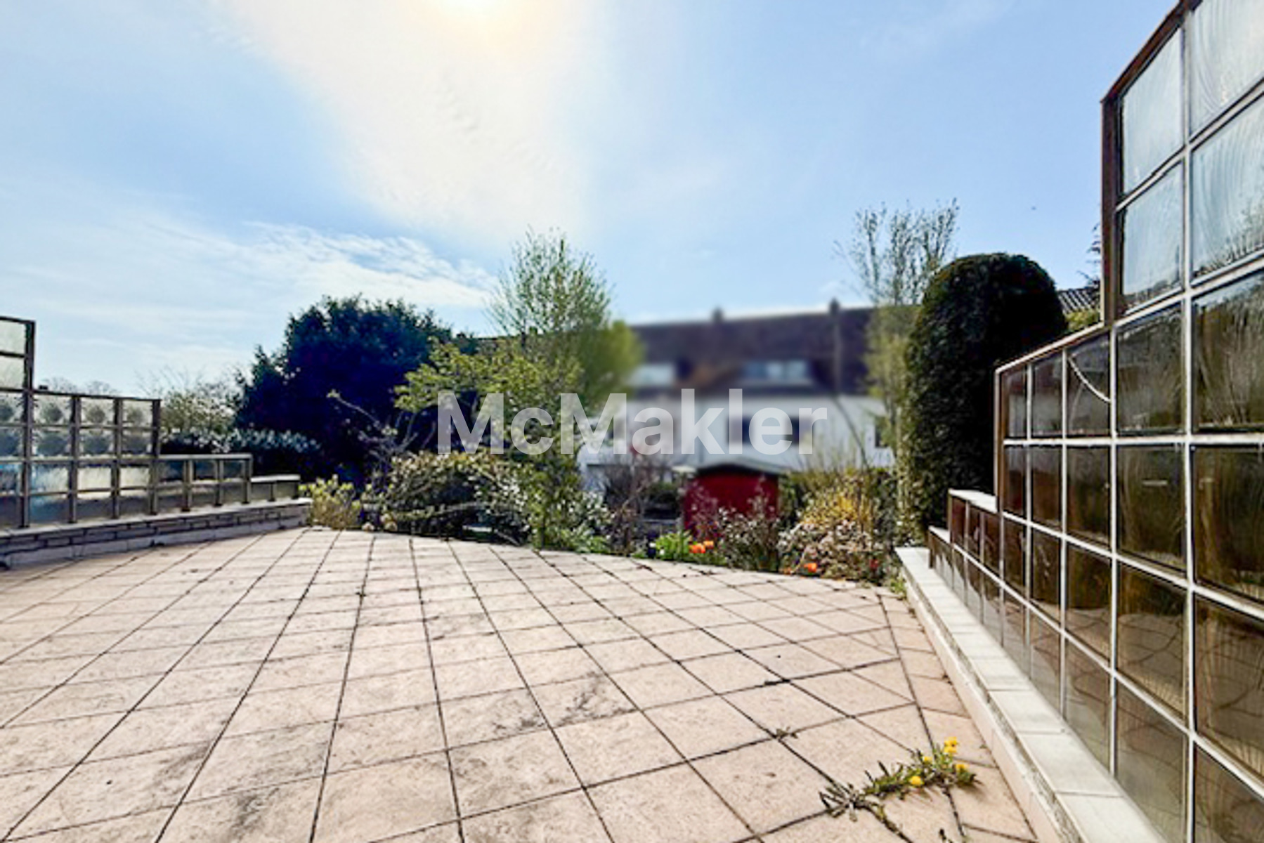 Property view 10