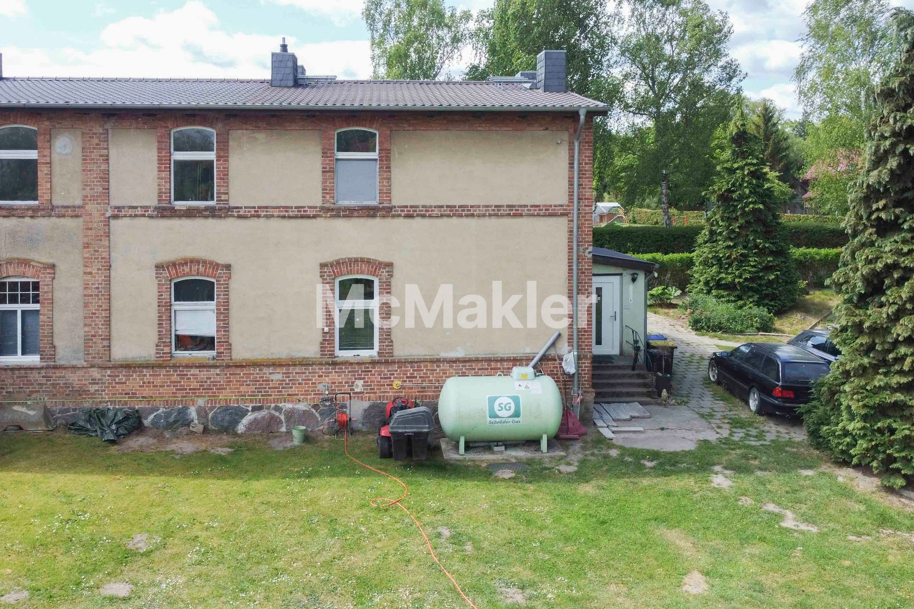 Property view 19