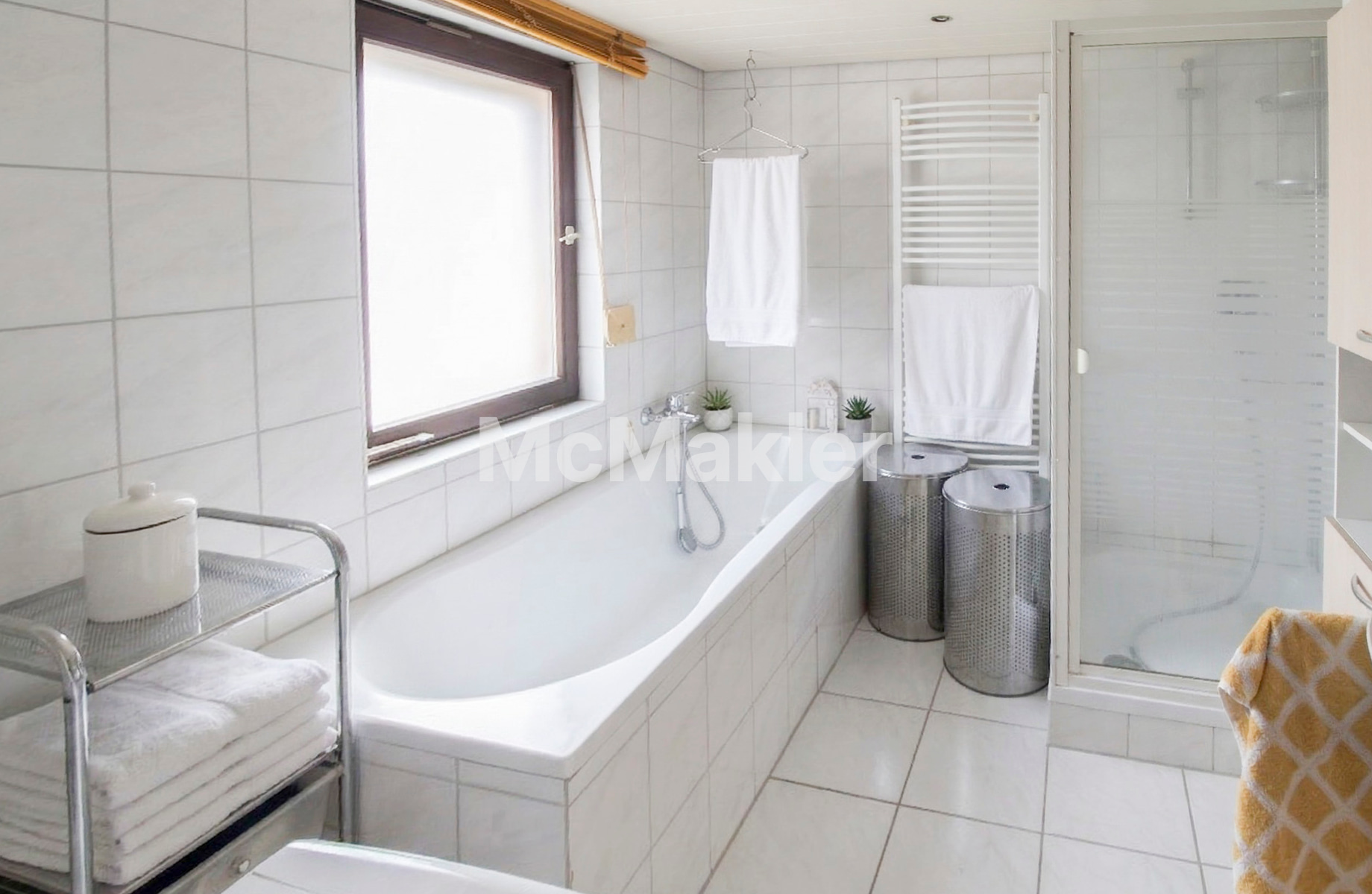Property view 10