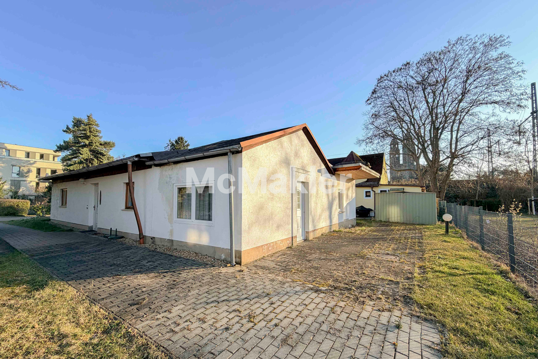Property view 4