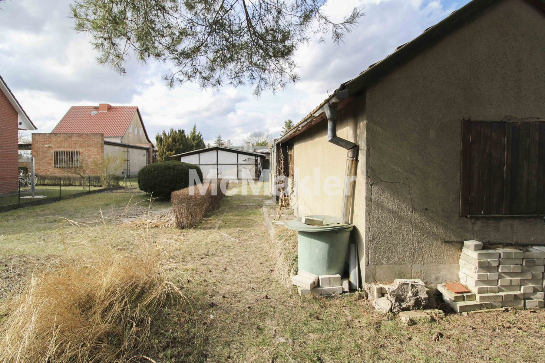 Property view 1