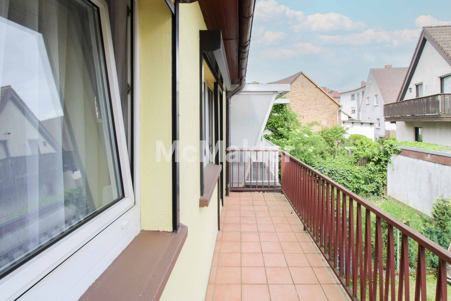 Property view 11