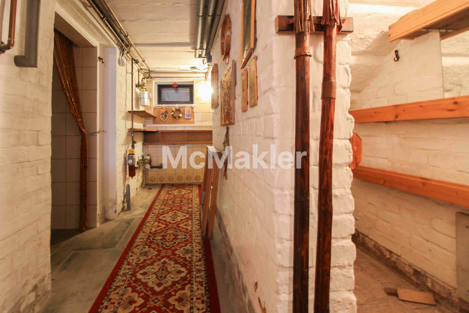 Property view 7