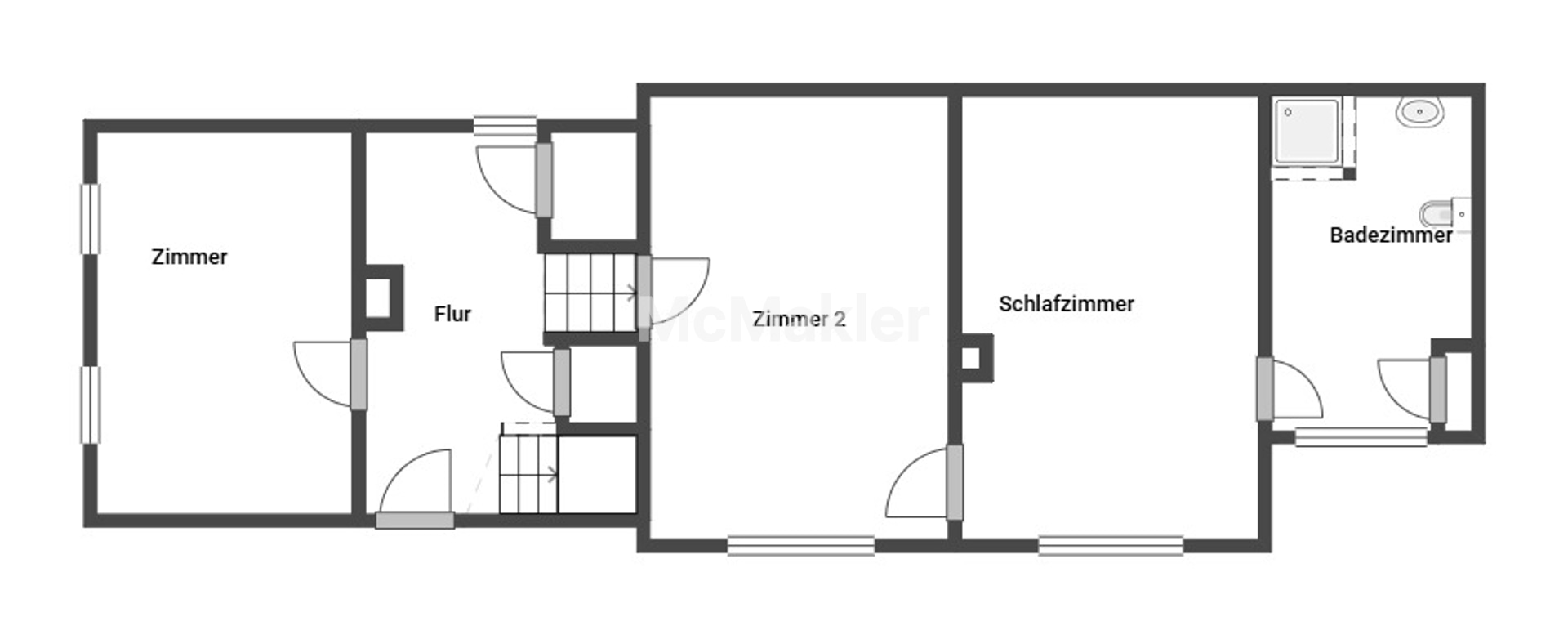 Property view 20