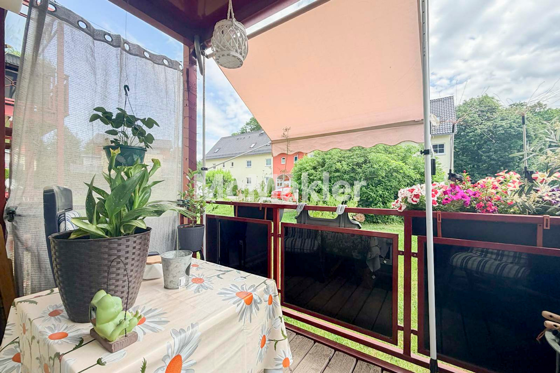 Property view 4