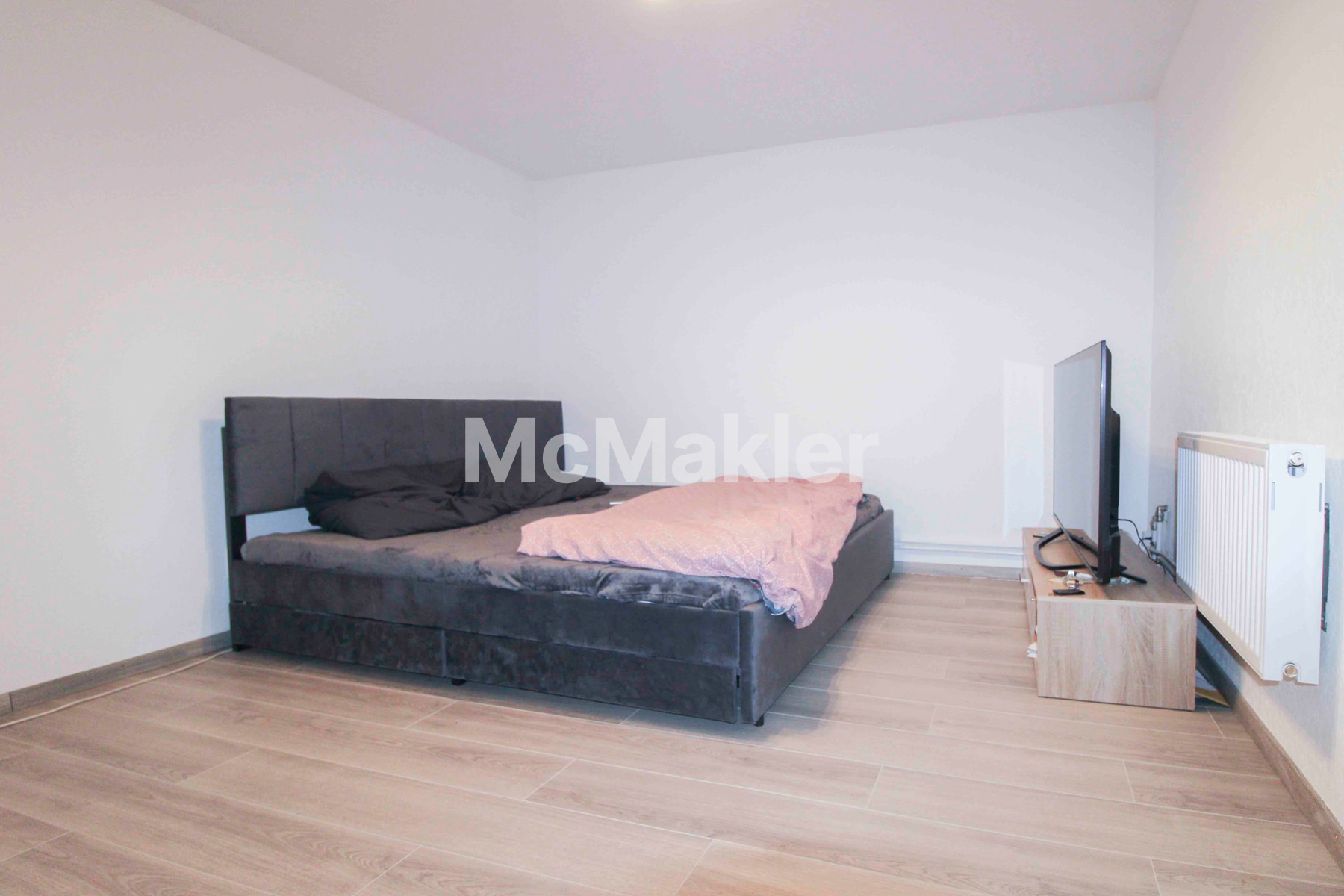 Property view 10