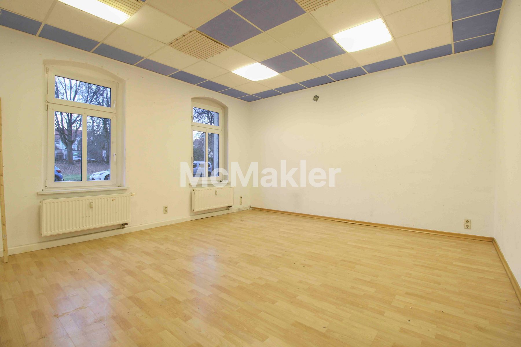 Property view 4