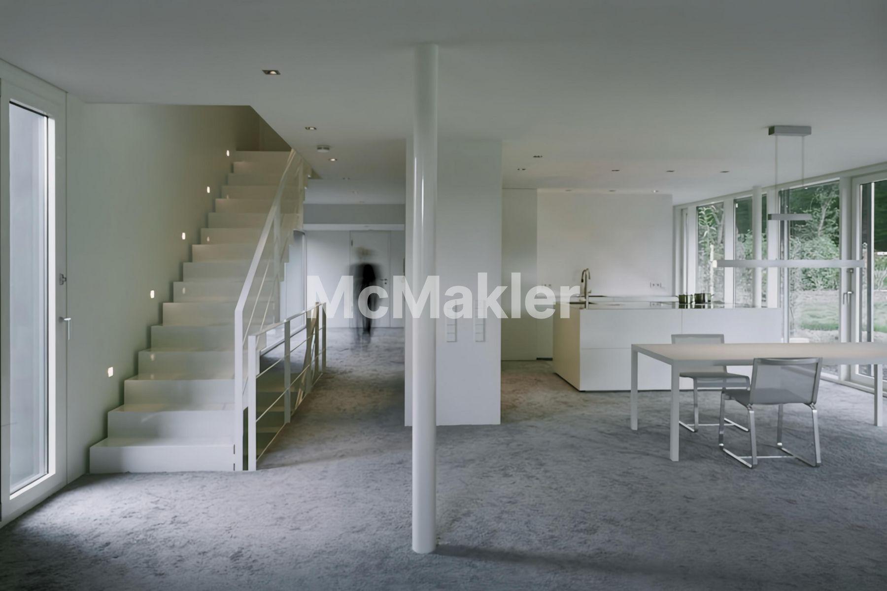 Property view 14
