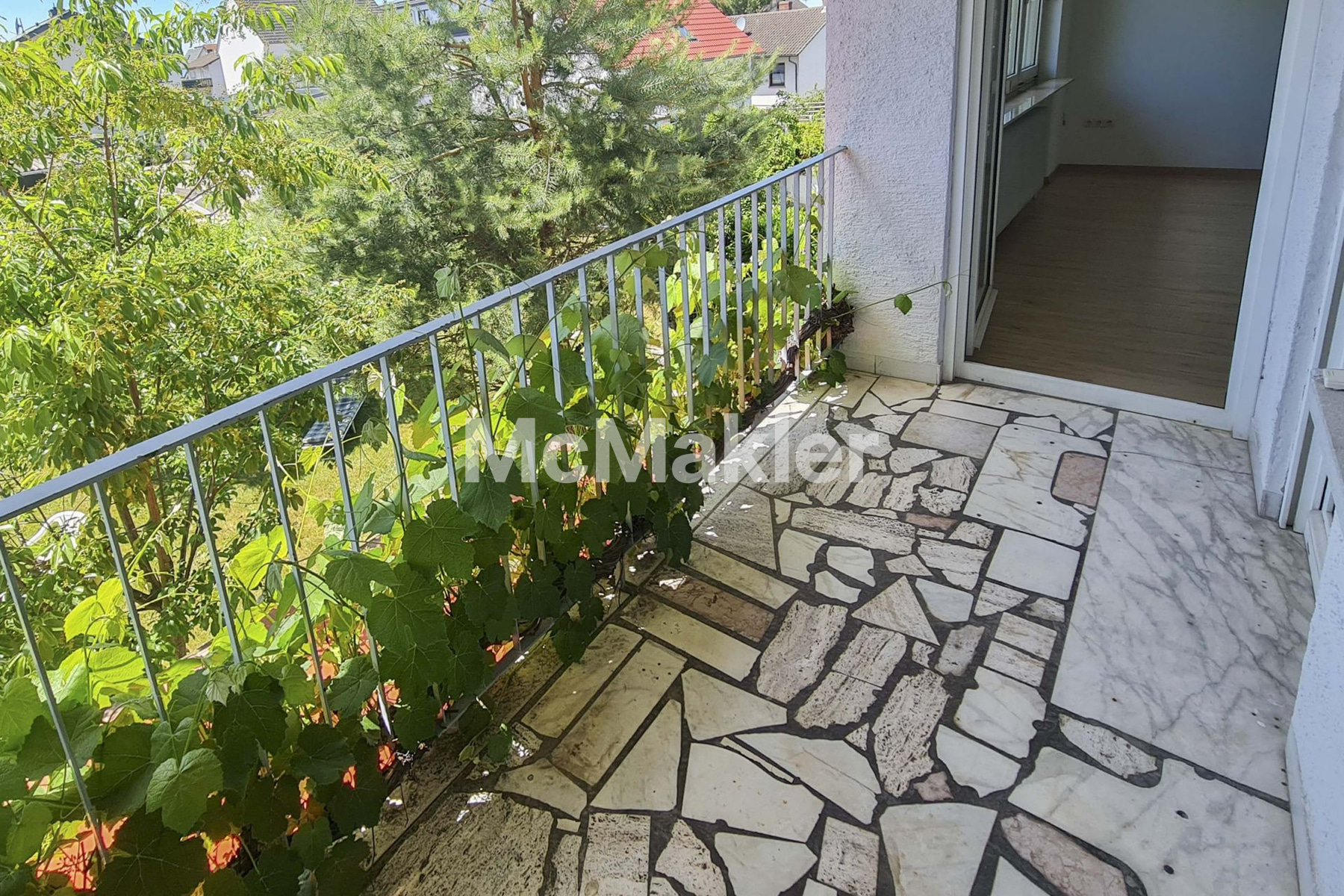 Property view 15