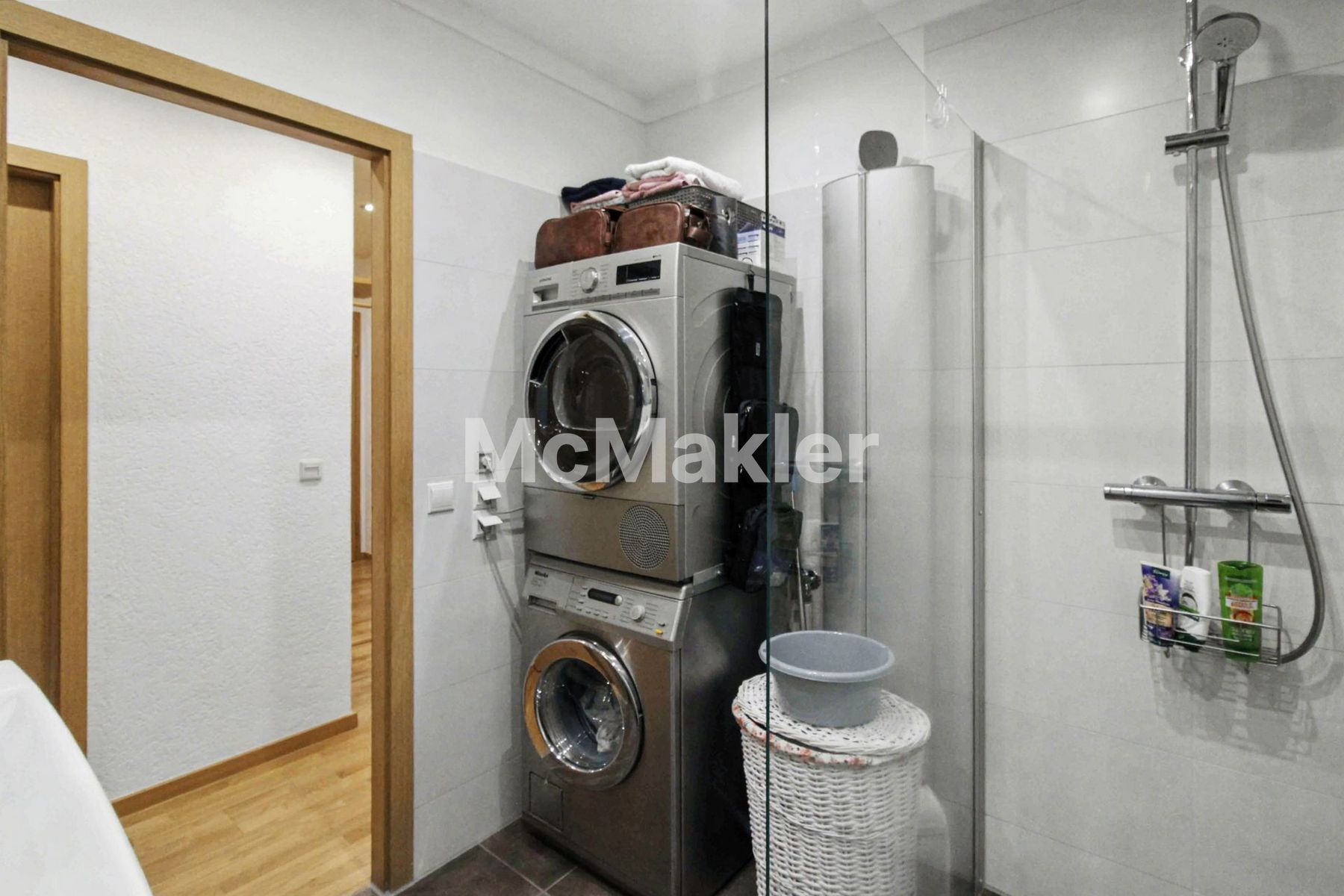 Property view 13