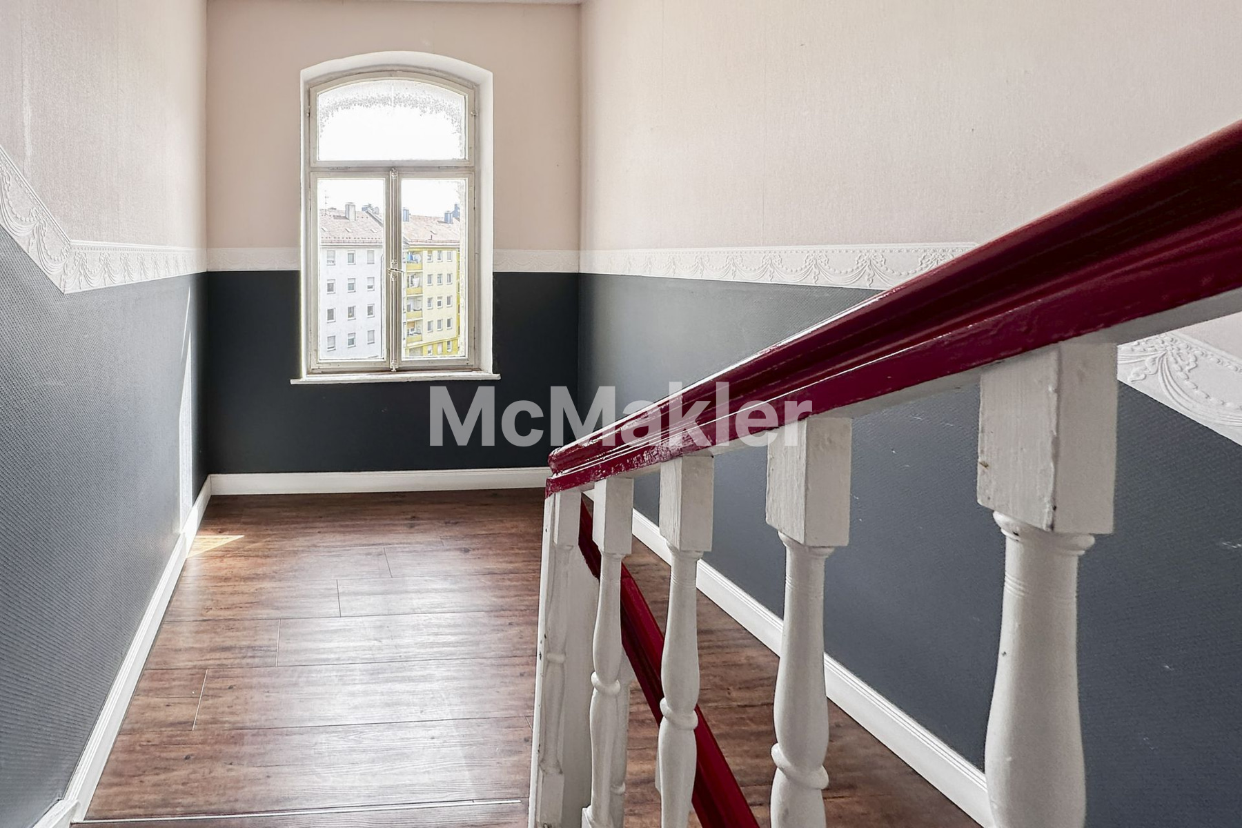 Property view 8