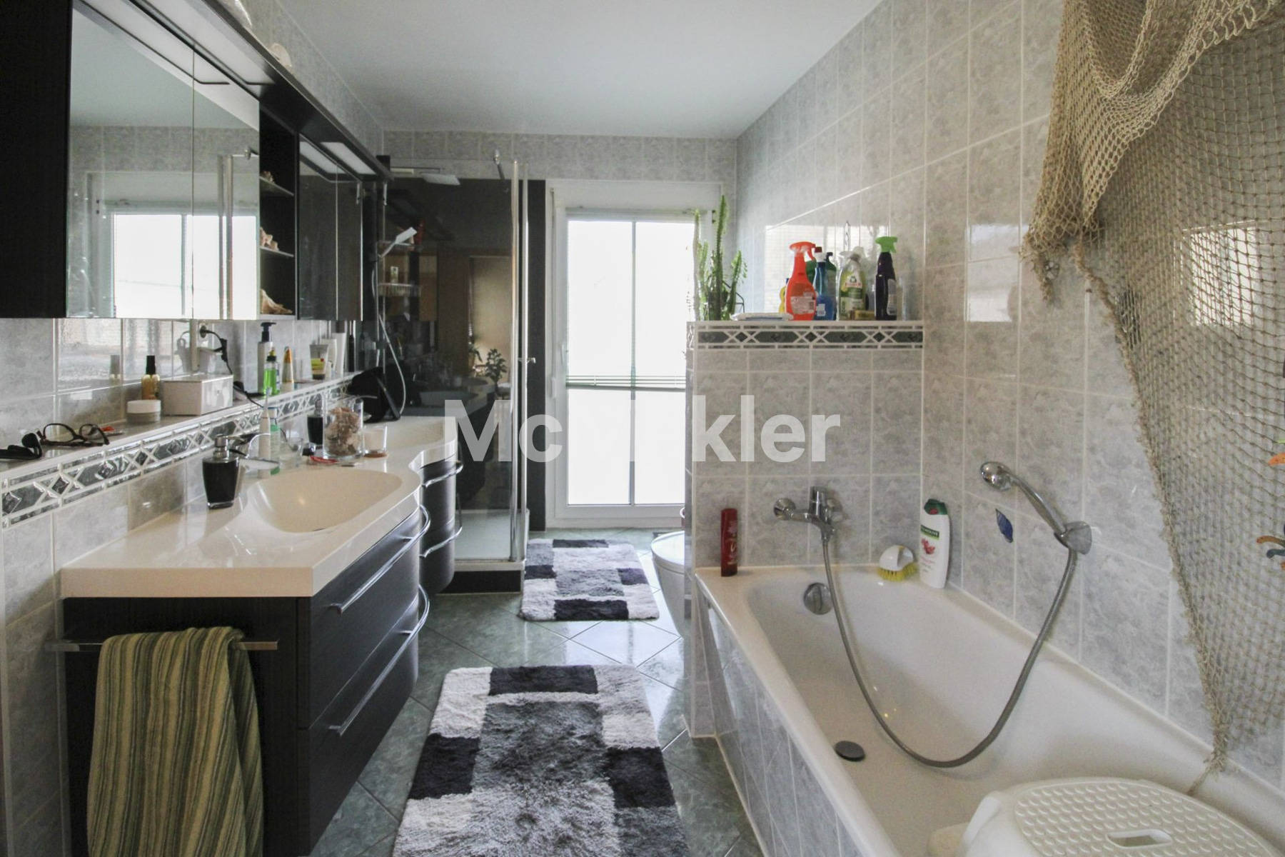 Property view 8