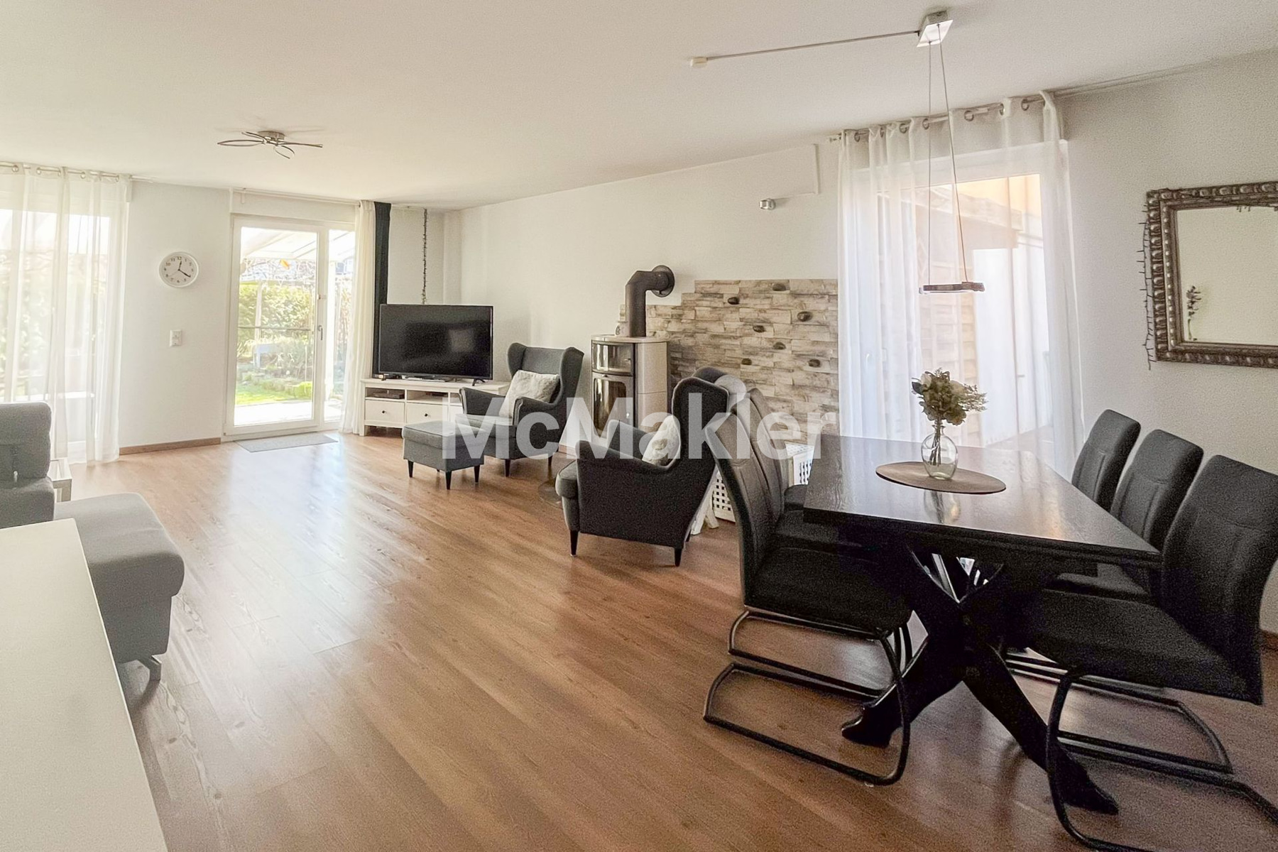 Property view 1